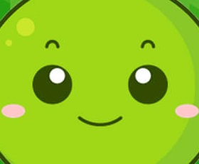 完美真人|公司官方网站