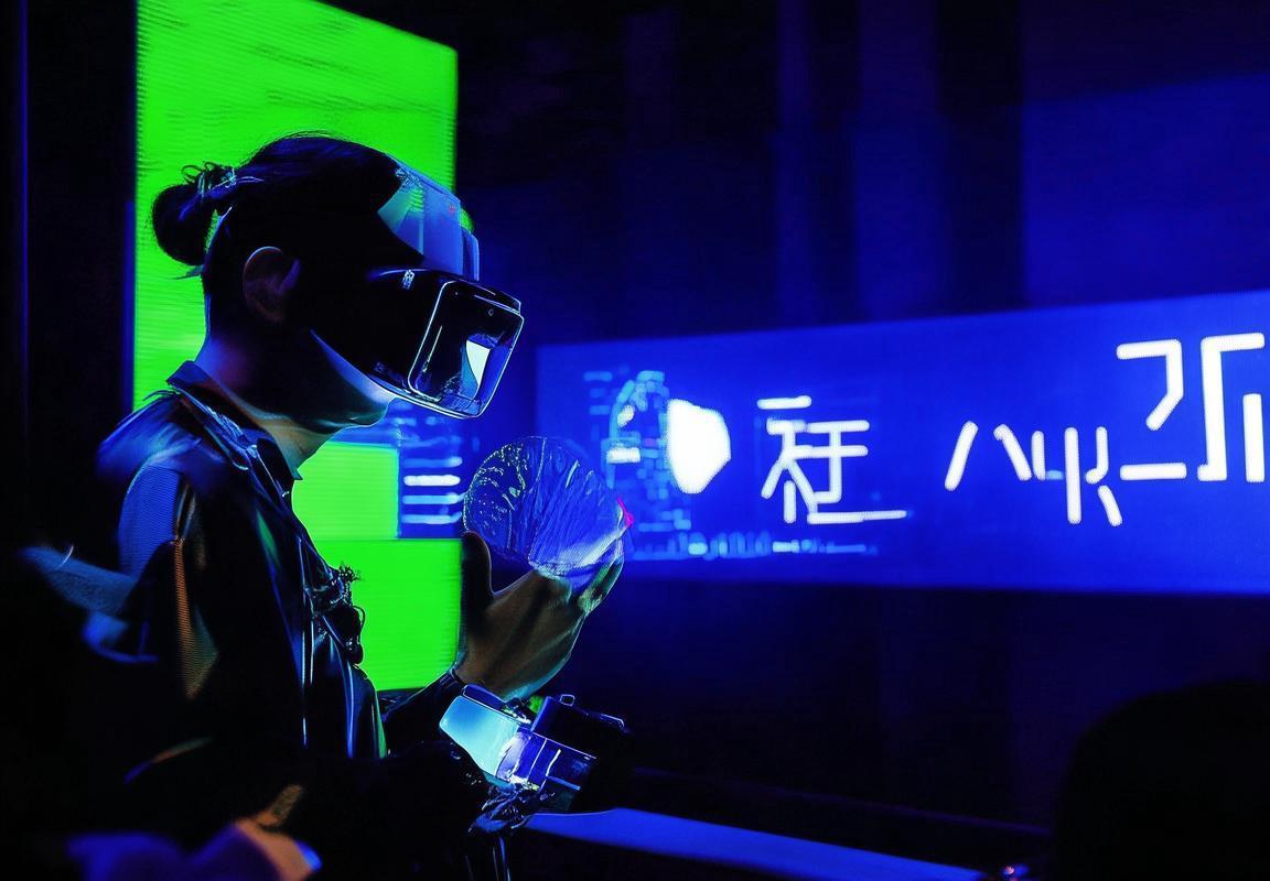 2025英雄联盟全球总决赛北京亦庄启幕:全息投影技术点燃亦庄国际电竞中心,巅峰战队争夺召唤师奖杯 2025英雄联盟全球总决赛北京亦庄启幕:全息投影技术点燃亦庄国际电竞中心,巅峰战队争夺召唤师奖杯