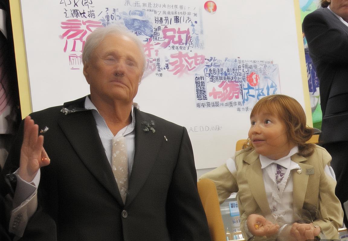 五杀!HLE Peyz金克丝弹幕时间收割战场 五杀!HLE Peyz金克丝弹幕时间收割战场