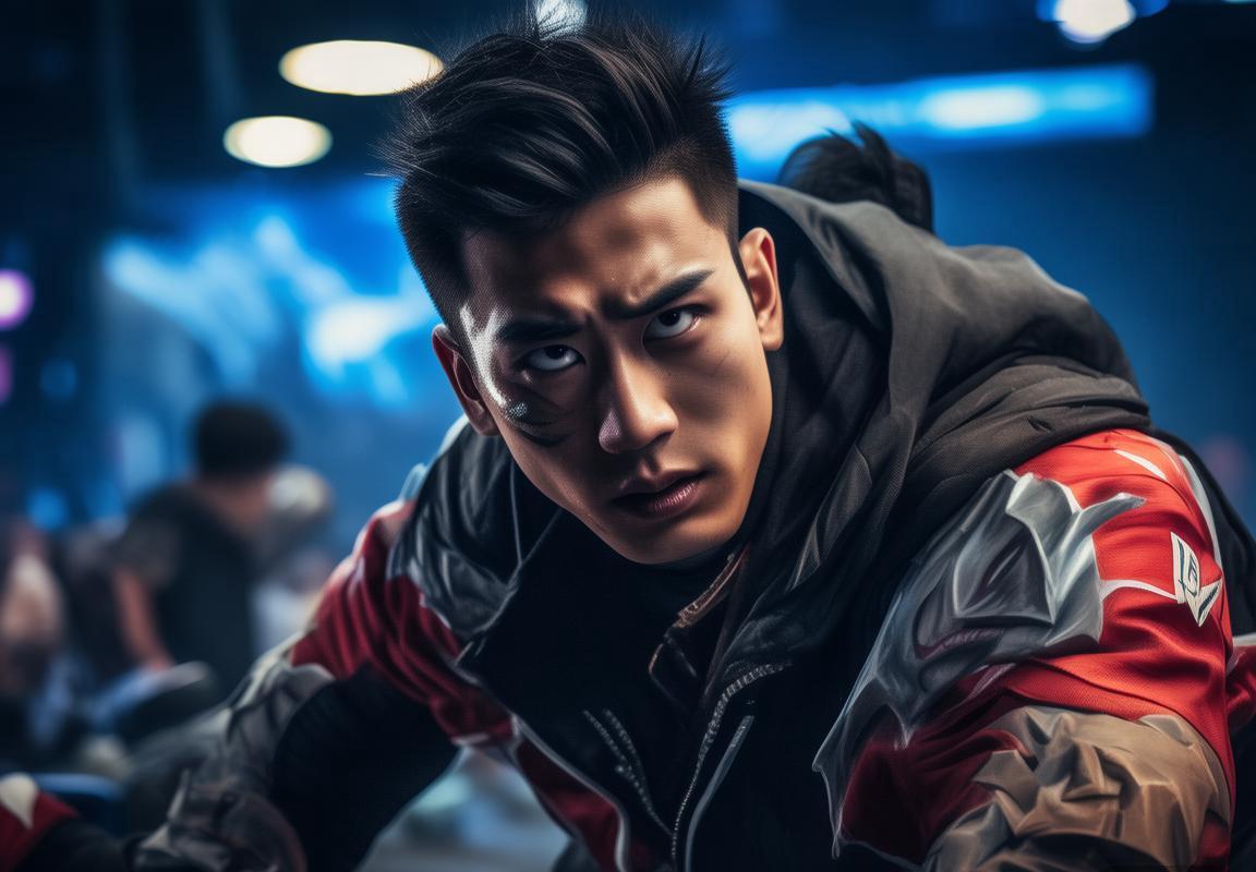 T1王者归来,3-1力克LPL劲旅BLG,Faker第五次闯入四强! T1王者归来,3-1力克LPL劲旅BLG,Faker第五次闯入四强!